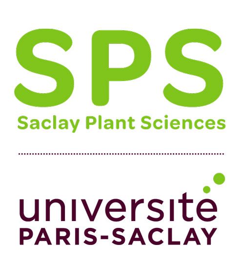 SPS